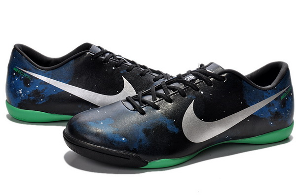 Nike Mercurial Victory IV CR Indoor Men Shoes--025